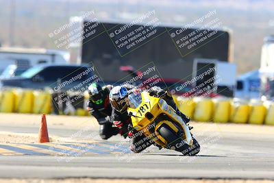 media/Feb-12-2022-SoCal Trackdays (Sat) [[3b21b94a56]]/Turn 2 (1045am)/